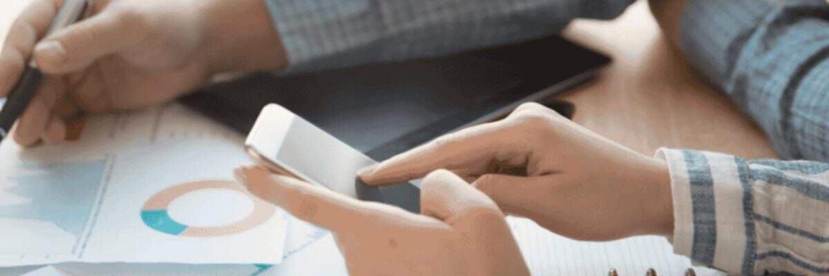 Precificação de Serviços em 5 Passos Simples para Impulsionar Seu Negócio e lucros!