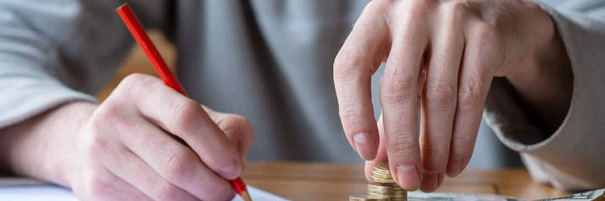 Regime Tributário Como Escolher O Melhor Para O Seu Negócio E Economizar Muito - EVIDÊNCIA CONTABILIDADE | Contabilidade em São Paulo