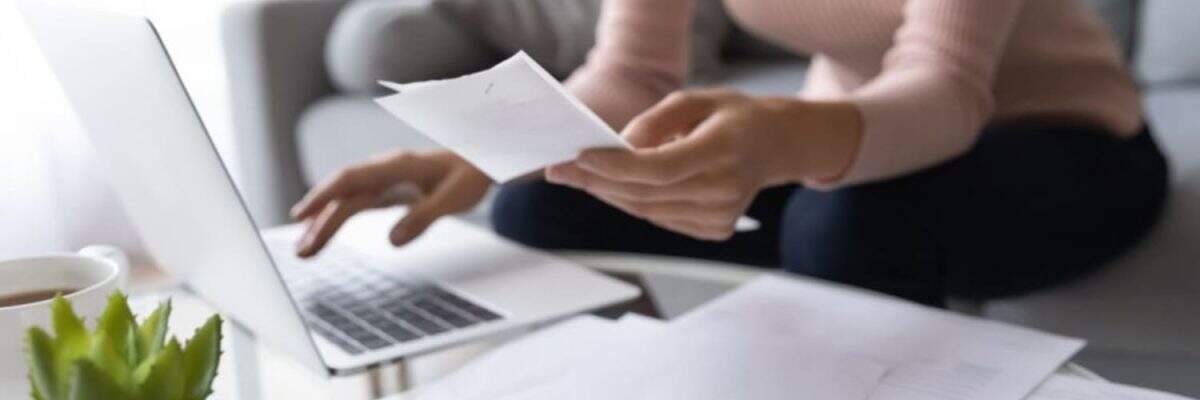 Saiba Tudo O Que é Necessário Para Regularizar Cnpj! - Evidência Contabilidade