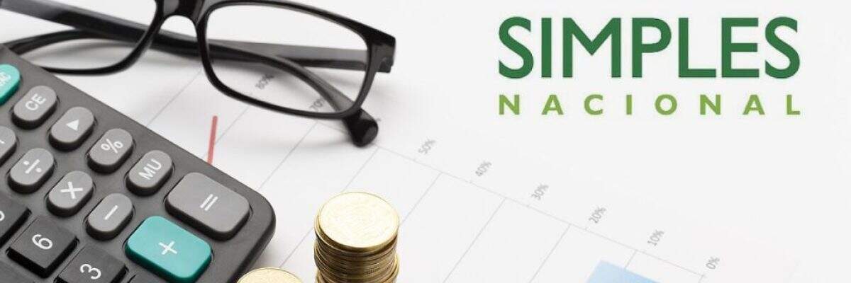 Teto Simples Nacional 2025 - Evidência Contabilidade