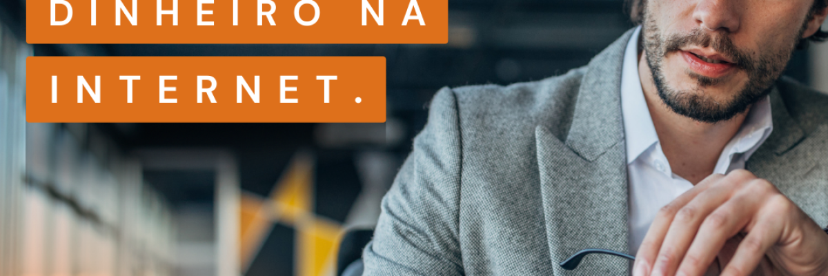 Trendy Professional Copywriting Tips And Tricks Pinterest Idea Pin Instagram Story (1080 × 1080 px) - EVIDÊNCIA CONTABILIDADE | Contabilidade em São Paulo