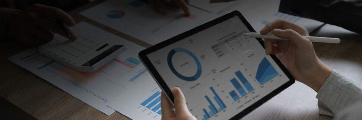 Veja Como Se Recuperar ApÓs PrejuÍzos Financeiros Em Sua Empresa Blog 2 (2) (1) - EVIDÊNCIA CONTABILIDADE | Contabilidade em São Paulo