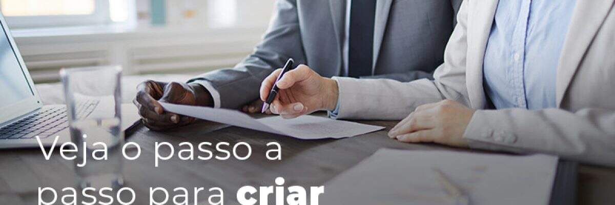 Veja O Passo A Passo Para Criar Uma Sociedade Blog (1) (1) - EVIDÊNCIA CONTABILIDADE | Contabilidade em São Paulo