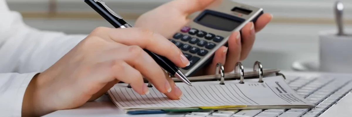 B8b149 13a8513073aa4563964c14ae371c83c2 Mv2 - EVIDÊNCIA CONTABILIDADE | Contabilidade em São Paulo