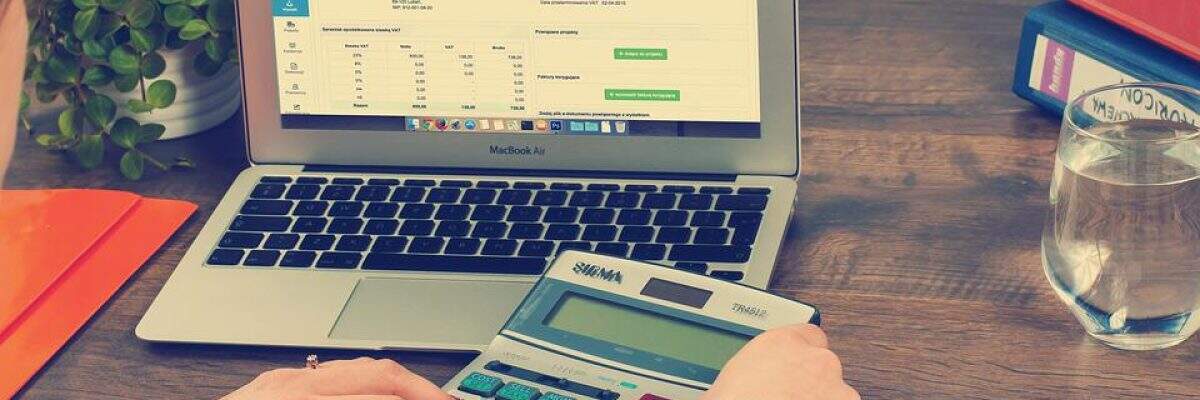 Bookkeeping 615384 960 720 - EVIDÊNCIA CONTABILIDADE | Contabilidade em São Paulo