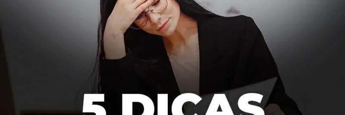 evidencia-contabilidade-blog-1