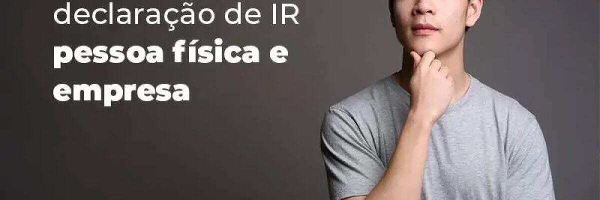 evidencia-contabilidade-blog-2