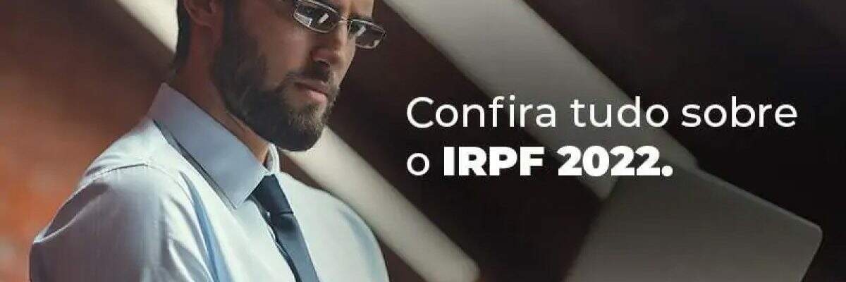evidencia-contabilidade-blog-3