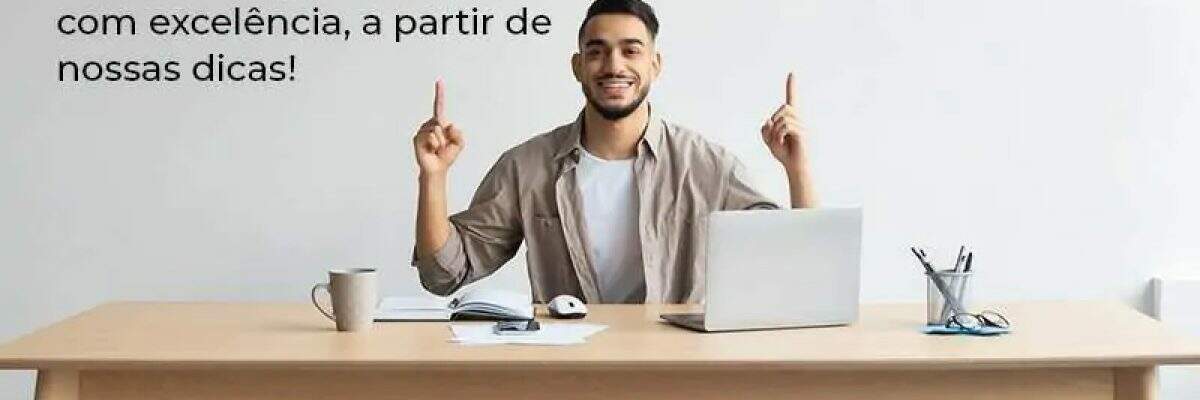 evidencia-contabilidade-blog-4